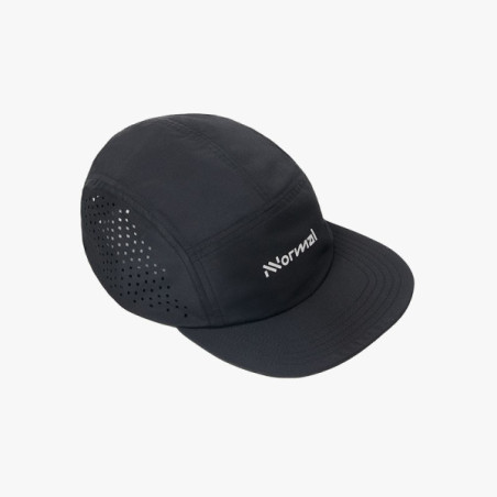 ▷ Gorra nnormal race cap 2 negro por SOLO 40,00 €
