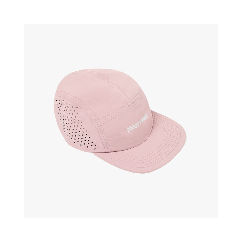 ▷ Gorra nnormal race cap rosa por SOLO 40,00 €