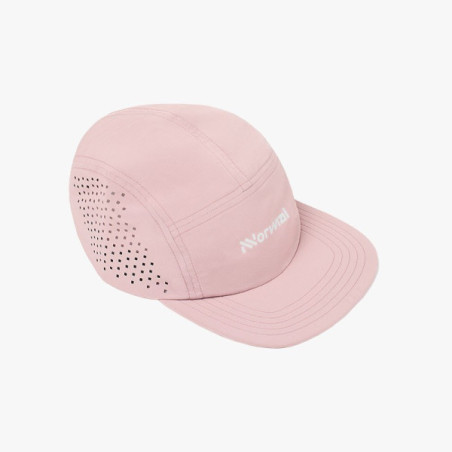 ▷ Gorra nnormal race cap rosa por SOLO 40,00 €