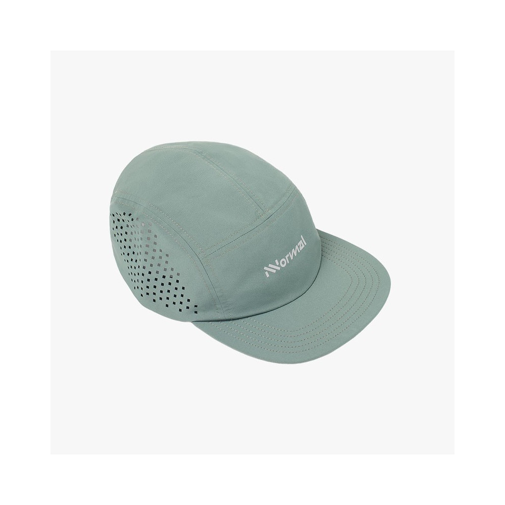 ▷ Gorra nnormal race cap verde por SOLO 40,00 €