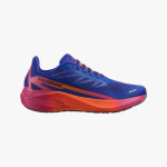 ▷ Salomon aero blaze 2 azul/rojo por SOLO 140,00 €