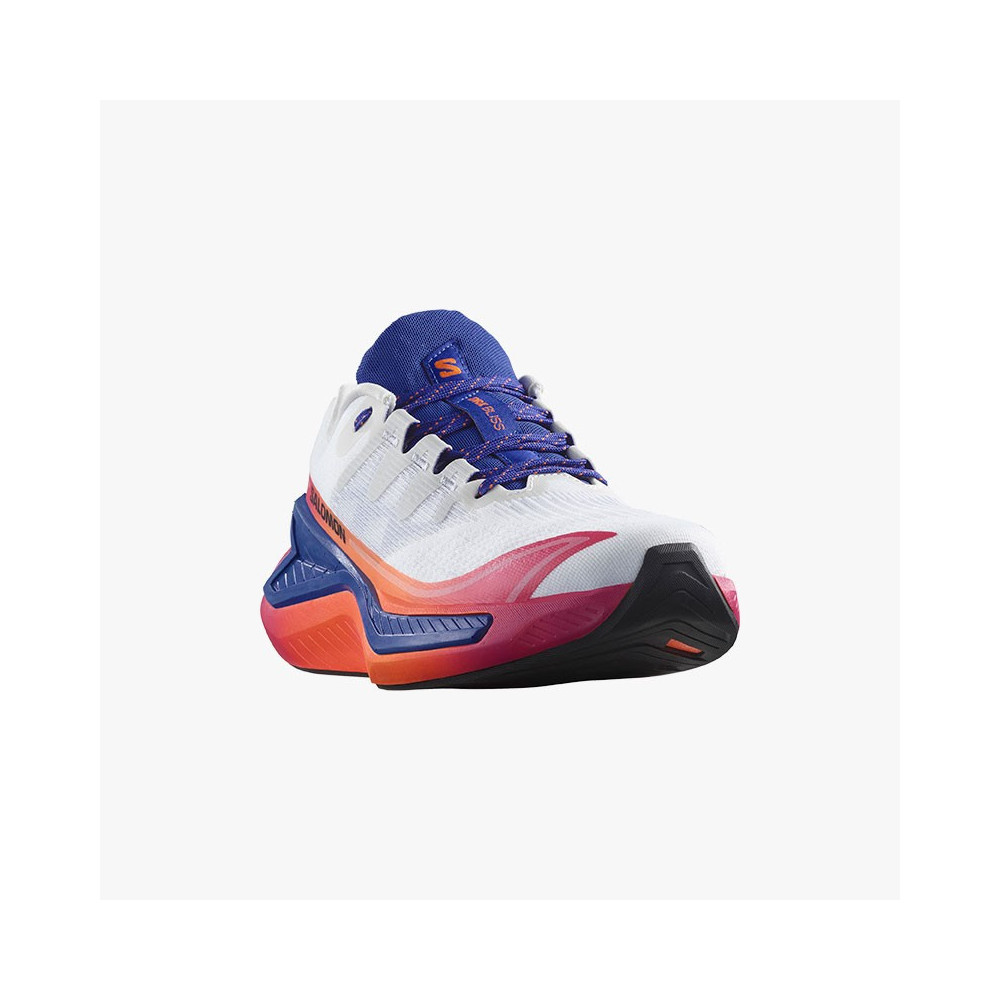 ▷ Salomon drx bliss isd w white por SOLO 160,00 €