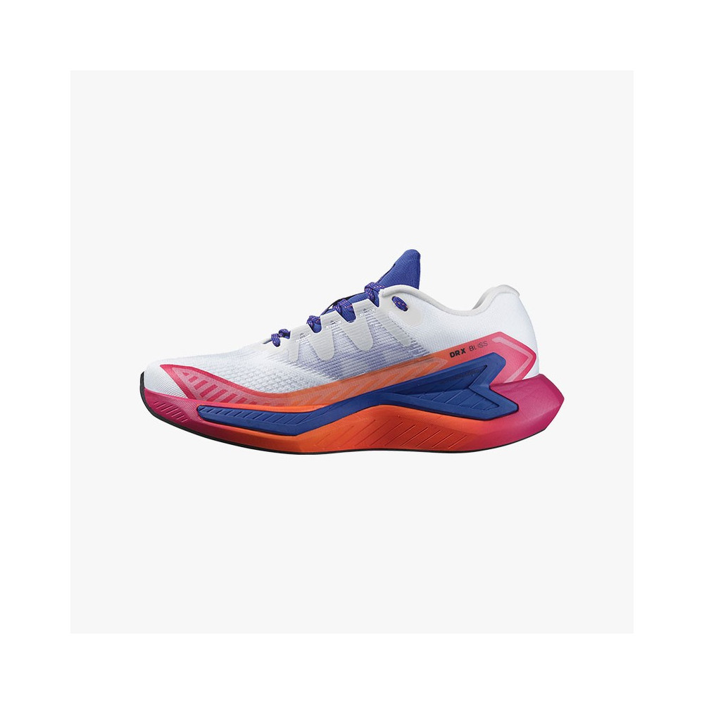 ▷ Salomon drx bliss isd w white por SOLO 160,00 €