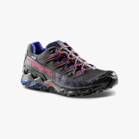 ▷ La sportiva ultra raptor ii gtx w carbon/love por SOLO 199,99 €