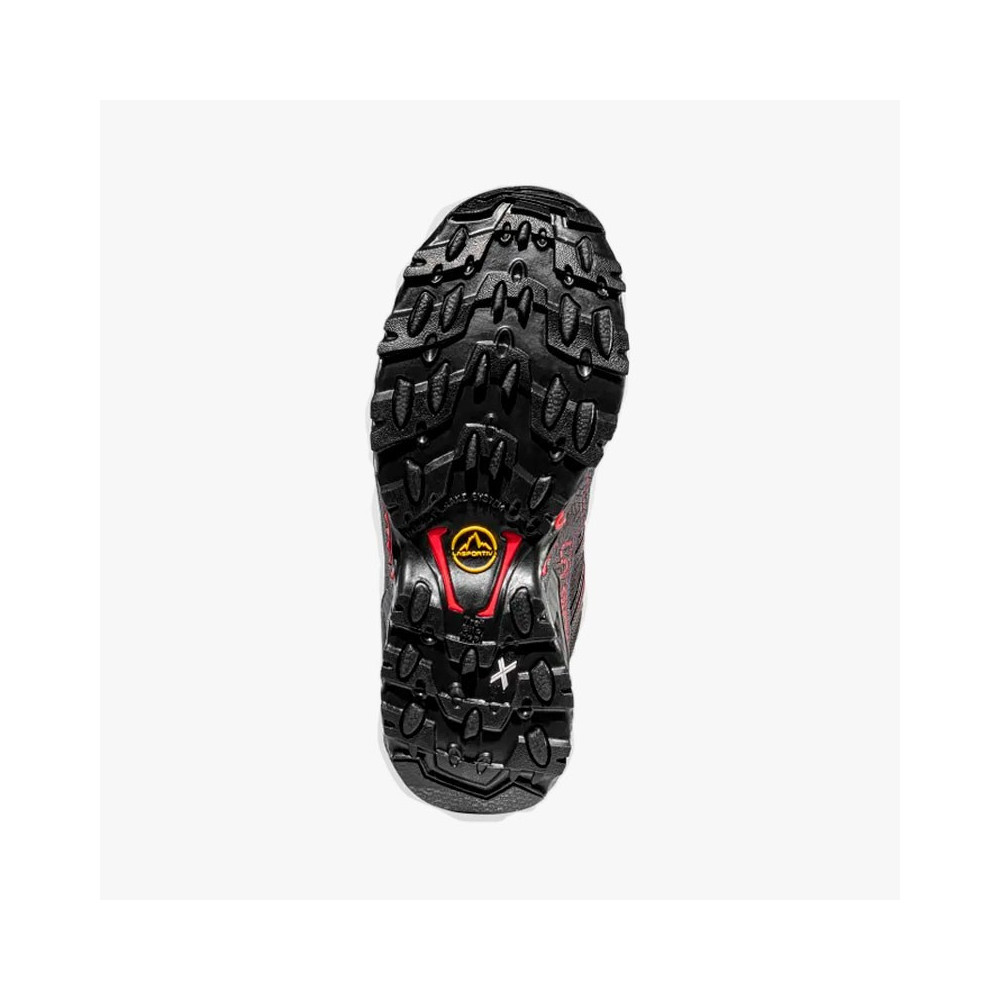 ▷ La sportiva ultra raptor ii gtx w carbon/love por SOLO 199,99 €
