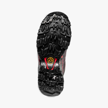▷ La sportiva ultra raptor ii gtx w carbon/love por SOLO 199,99 €