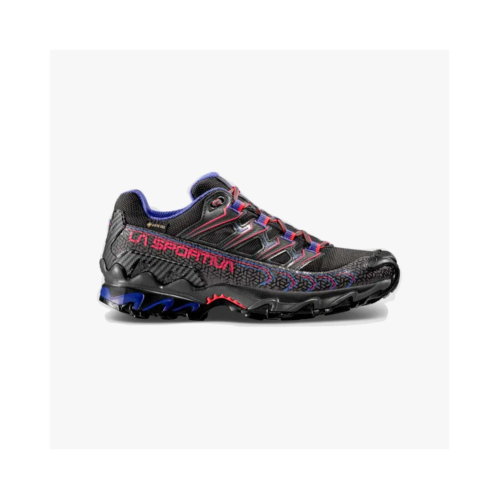 ▷ La sportiva ultra raptor ii gtx w carbon/love por SOLO 199,99 €