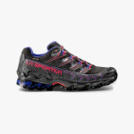 ▷ La sportiva ultra raptor ii gtx w carbon/love por SOLO 199,99 €