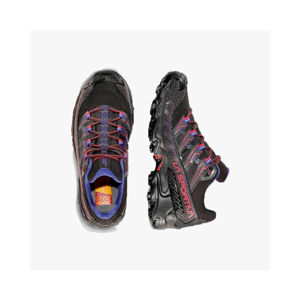 ▷ La sportiva ultra raptor ii gtx w carbon/love por SOLO 199,99 €