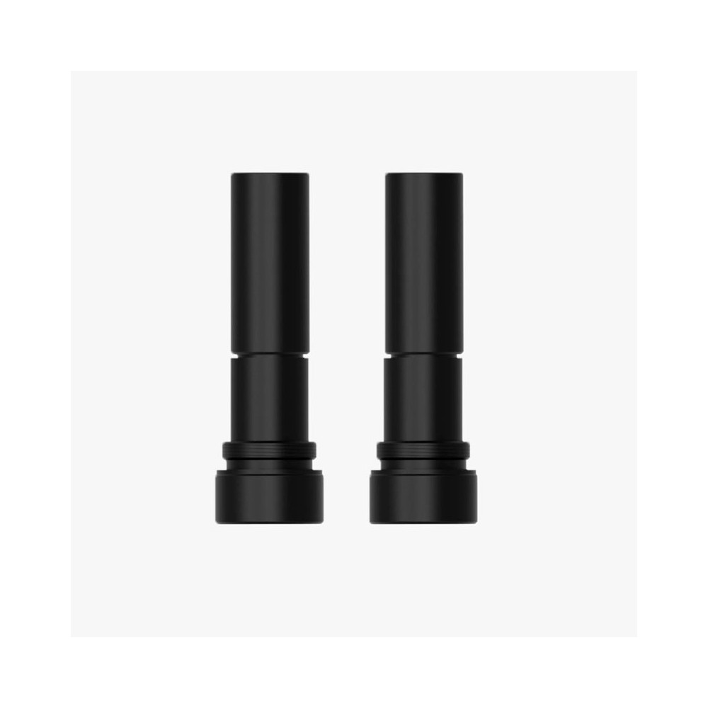 ▷ Lastres comba velites earth 2.0 estÁndar por SOLO 30,00 €