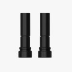 LASTRES COMBA VELITES EARTH 2.0 ESTÁNDAR