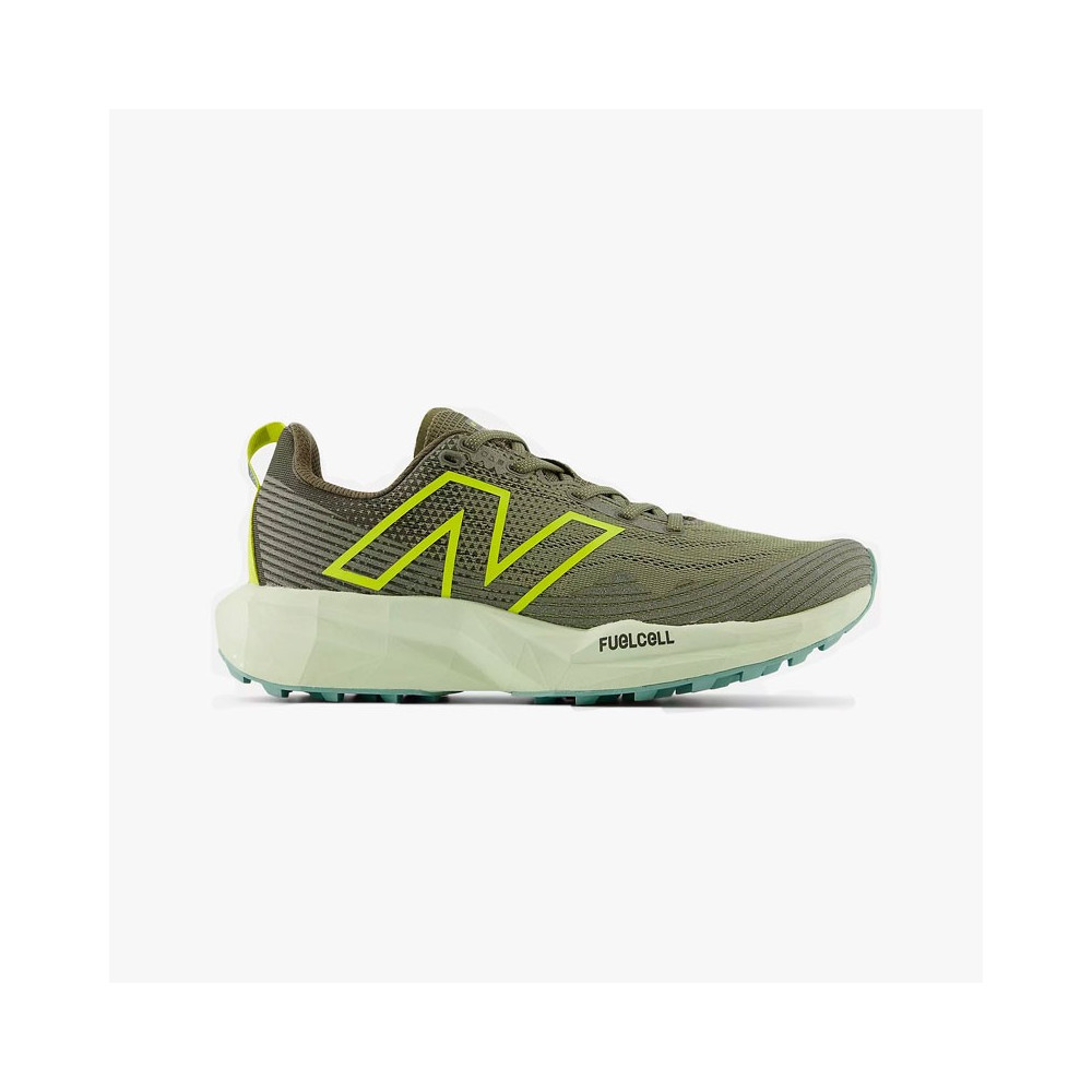 ▷ New balance fuelcell venym green for ONLY 140,00 €