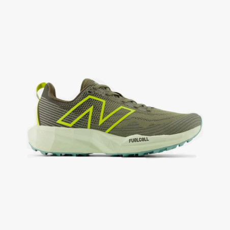 ▷ New balance fuelcell venym verde por SOLO 140,00 €