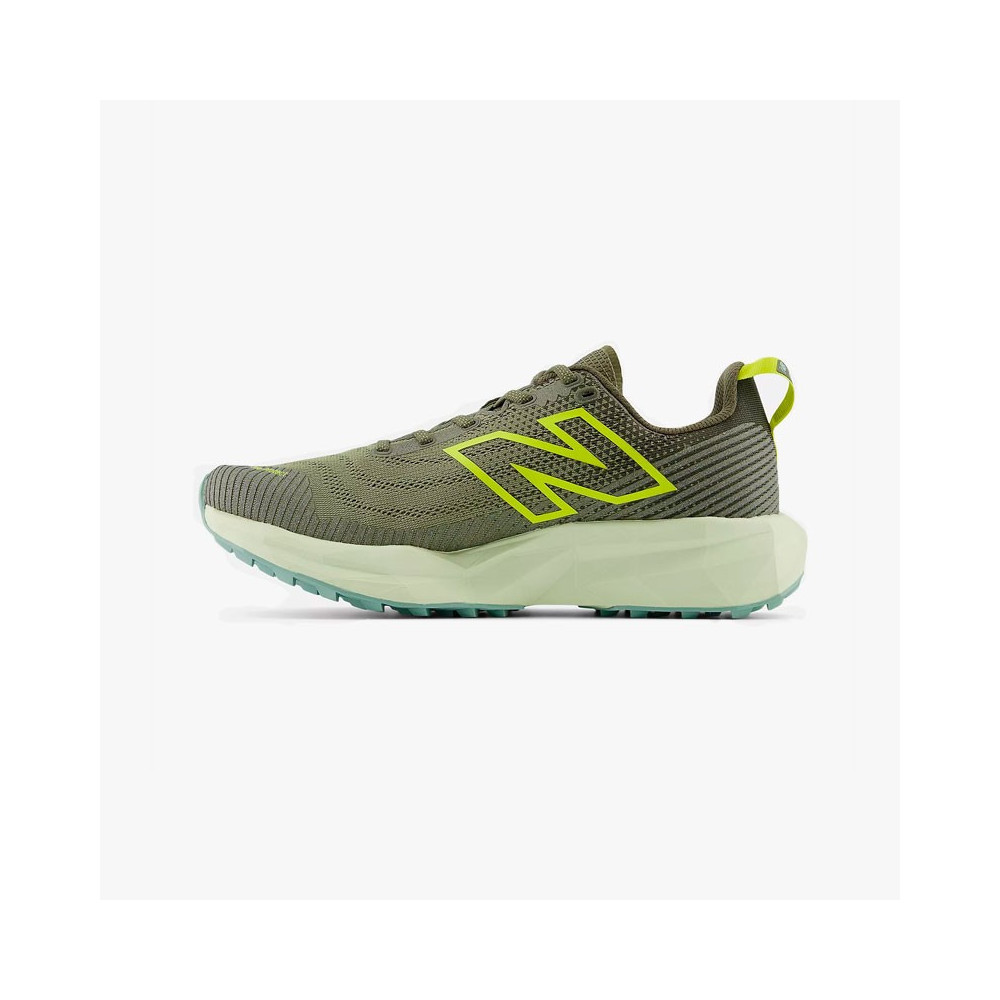 ▷ New balance fuelcell venym green for ONLY 140,00 €