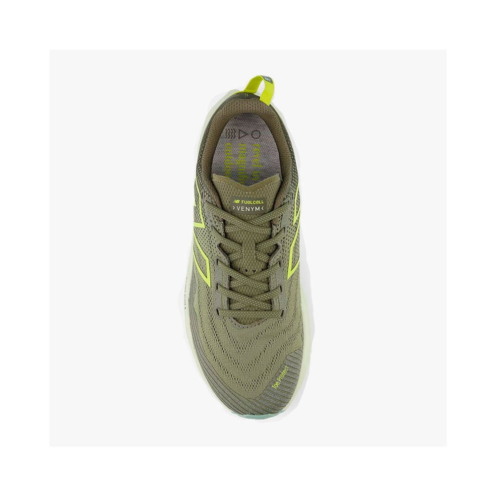 ▷ New balance fuelcell venym green for ONLY 140,00 €