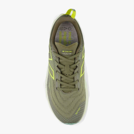 ▷ New balance fuelcell venym verde por SOLO 140,00 €