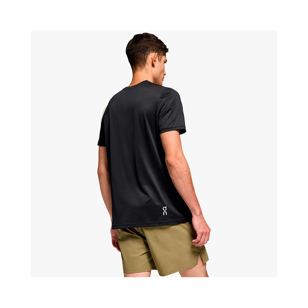 ▷ Camiseta on core-t black por SOLO 60,00 €
