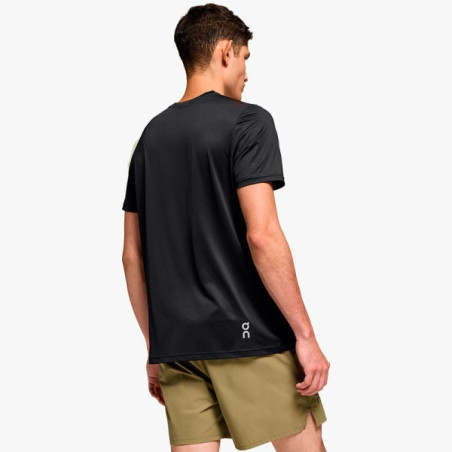 ▷ Camiseta on core-t black por SOLO 60,00 €