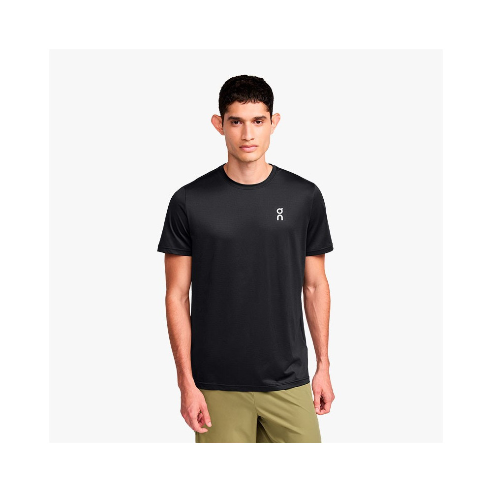 ▷ Camiseta on core-t black por SOLO 60,00 €