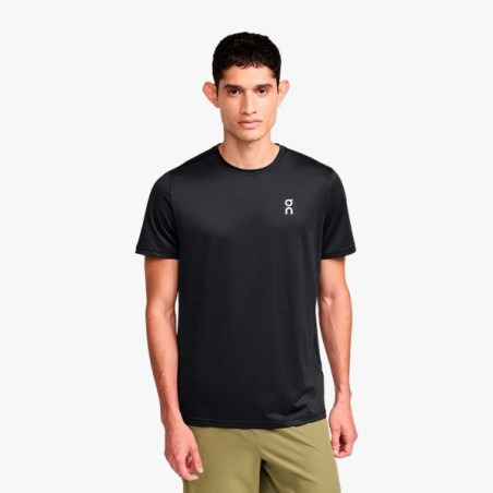 ▷ Camiseta on core-t black por SOLO 60,00 €