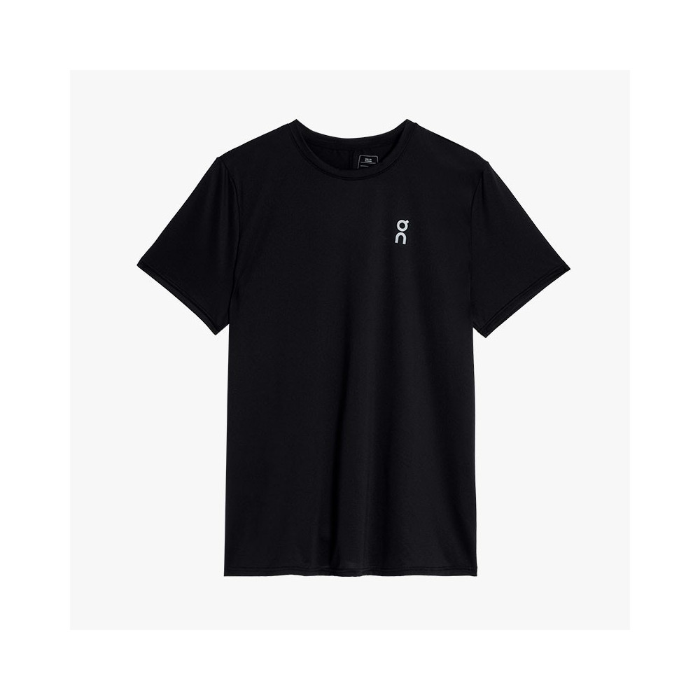 ▷ Camiseta on core-t black por SOLO 60,00 €