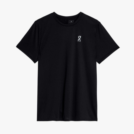 ▷ Camiseta on core-t black por SOLO 60,00 €
