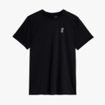 CAMISETA ON CORE-T BLACK
