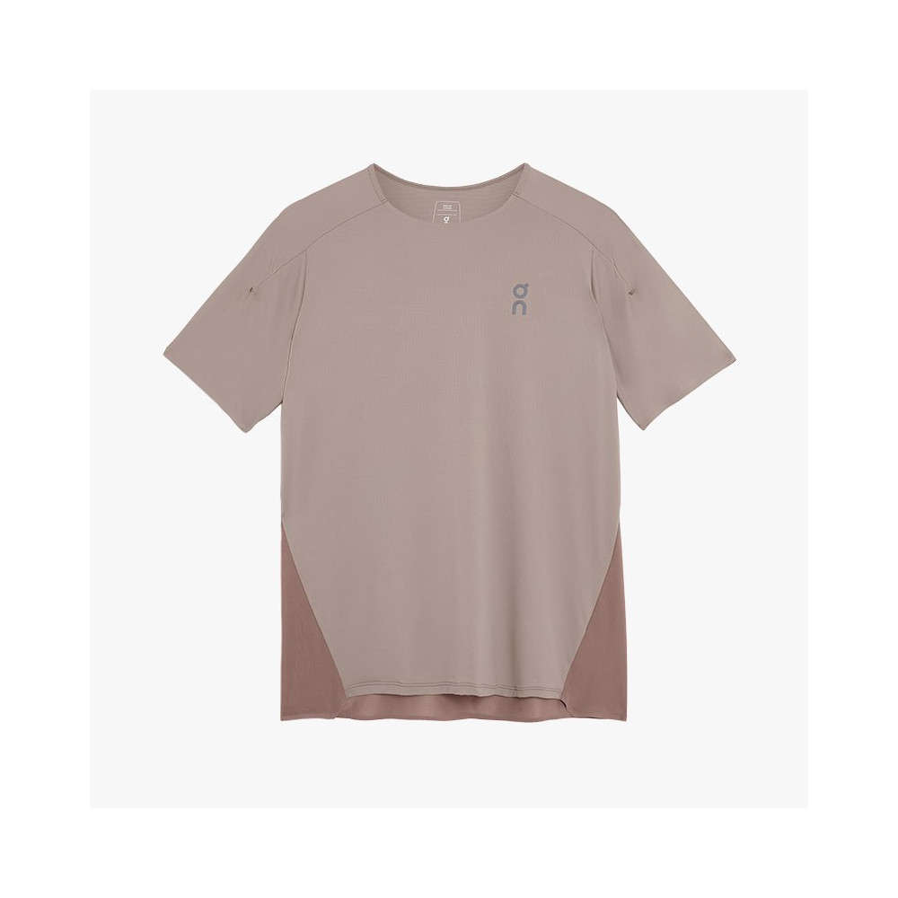 ▷ Camiseta on perfomance-t cinder/ash por SOLO 79,95 €