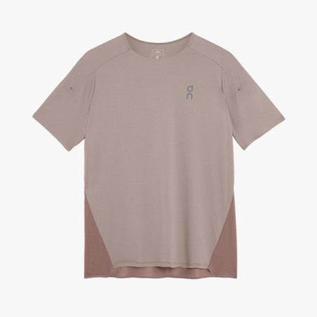 ▷ Camiseta on perfomance-t cinder/ash por SOLO 79,95 €