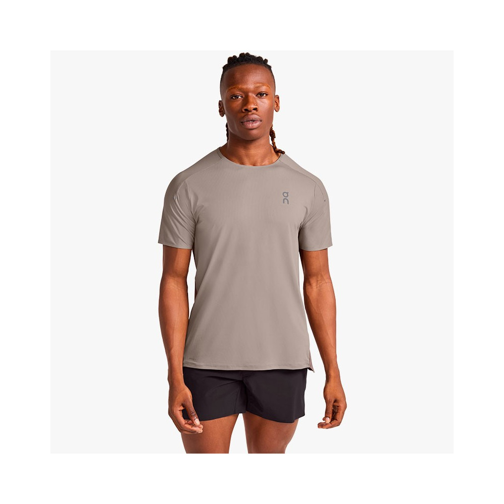 ▷ Camiseta on perfomance-t cinder/ash por SOLO 79,95 €
