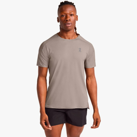 ▷ Camiseta on perfomance-t cinder/ash por SOLO 79,95 €