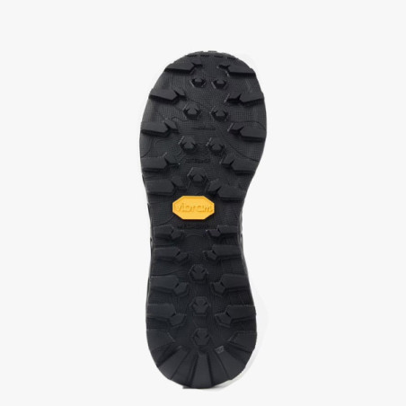 ▷ Nnormal tomir 2.0 negro por SOLO 160,00 €