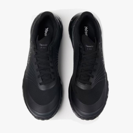 ▷ Nnormal tomir 2.0 negro por SOLO 160,00 €