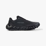 ▷ Nnormal tomir 2.0 negro por SOLO 160,00 €