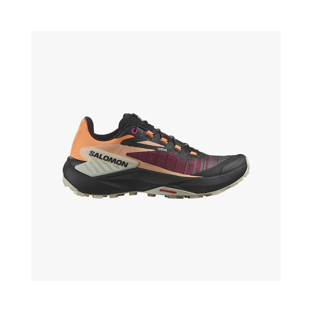 ▷ Salomon genesis w multi por SOLO 150,00 €