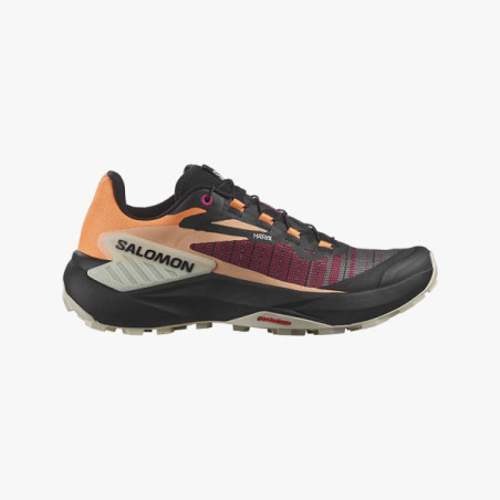 ▷ Salomon genesis w multi por SOLO 150,00 €