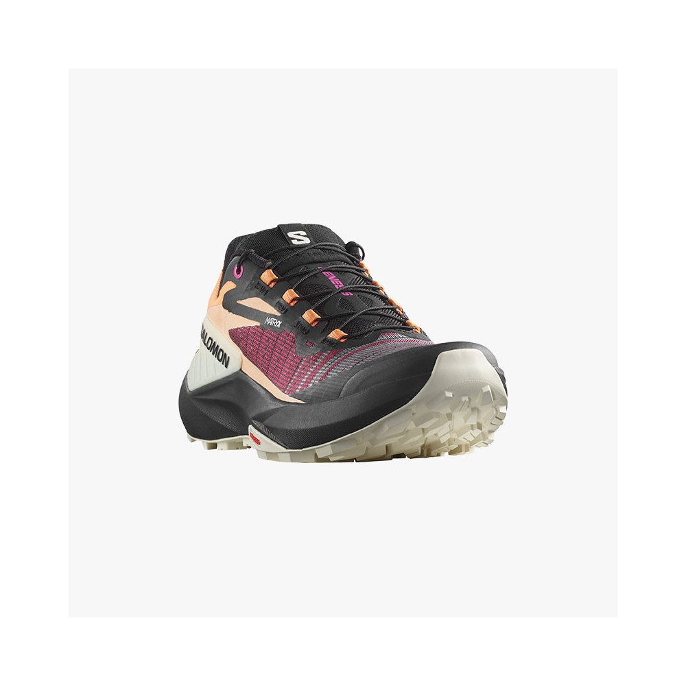 ▷ Salomon genesis w multi por SOLO 150,00 €