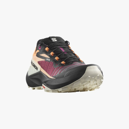▷ Salomon genesis w multi por SOLO 150,00 €