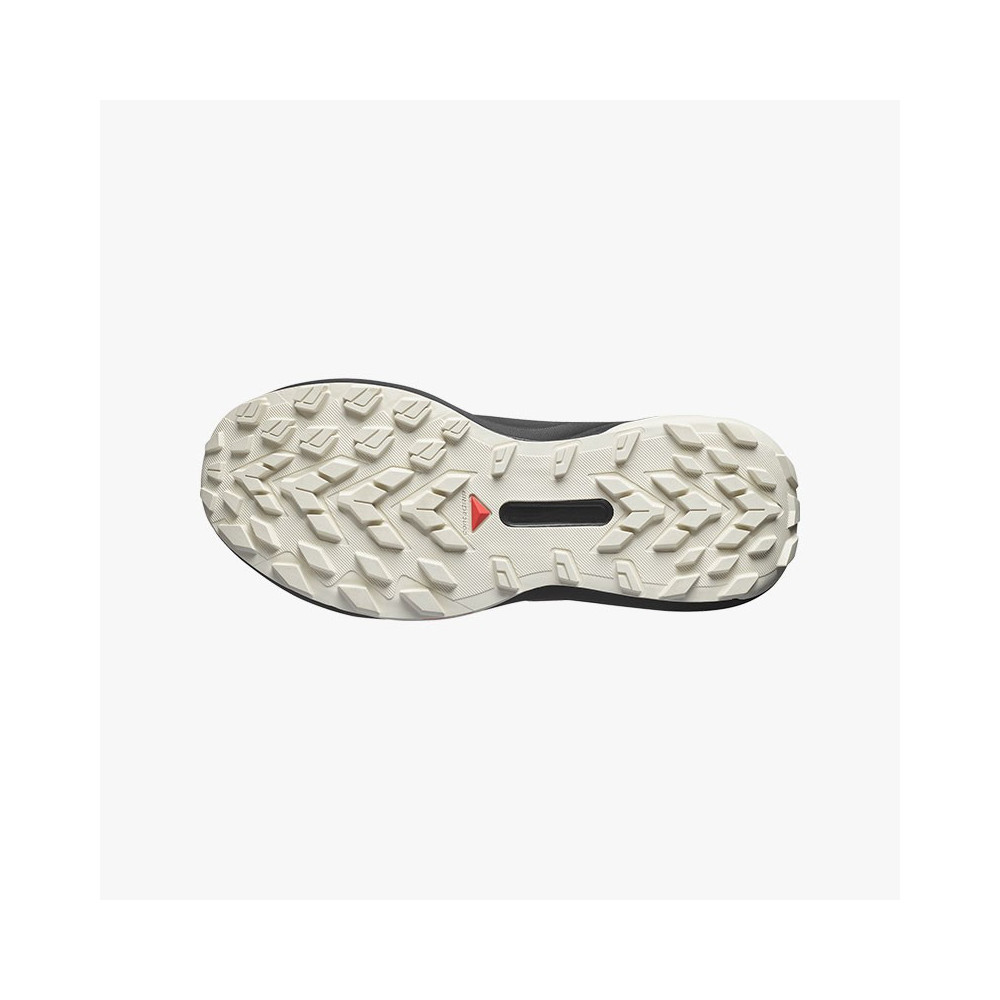 ▷ Salomon genesis w multi por SOLO 150,00 €