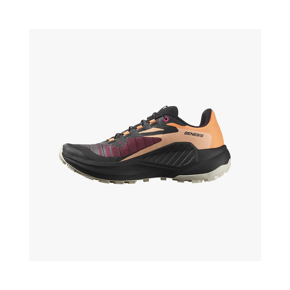 ▷ Salomon genesis w multi por SOLO 150,00 €
