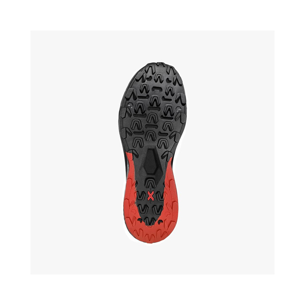 ▷ La sportiva prodigio yellow/black for ONLY 160,00 €