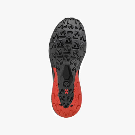 ▷ La sportiva prodigio yellow/black for ONLY 160,00 €