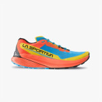 LA SPORTIVA PRODIGIO TROPIC BLUE
