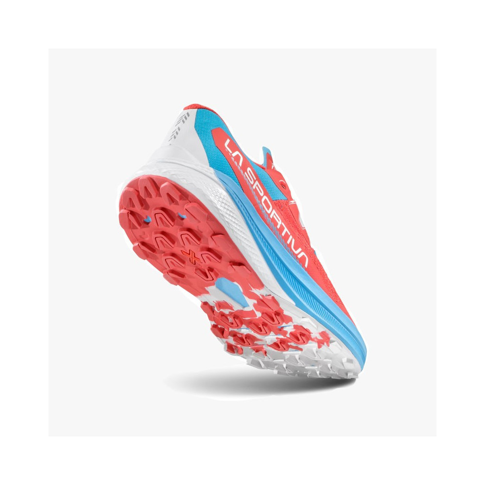 ▷ La sportiva prodigio w hibiscus for ONLY 160,00 €