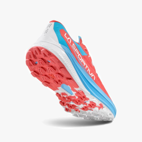 ▷ La sportiva prodigio w hibiscus for ONLY 160,00 €