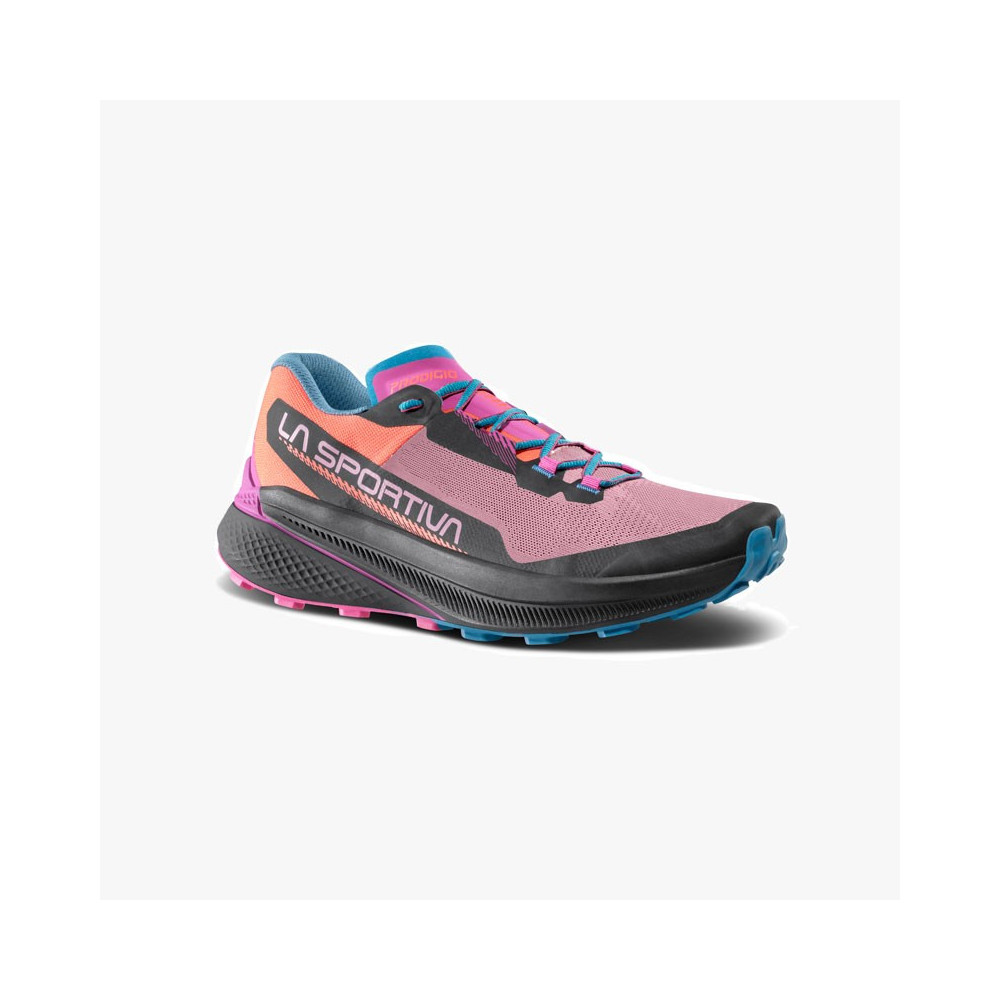 ▷ La sportiva prodigio w pink for ONLY 159,99 €