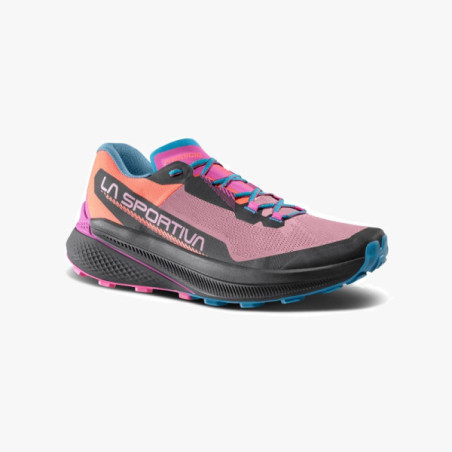 ▷ La sportiva prodigio w pink for ONLY 159,99 €