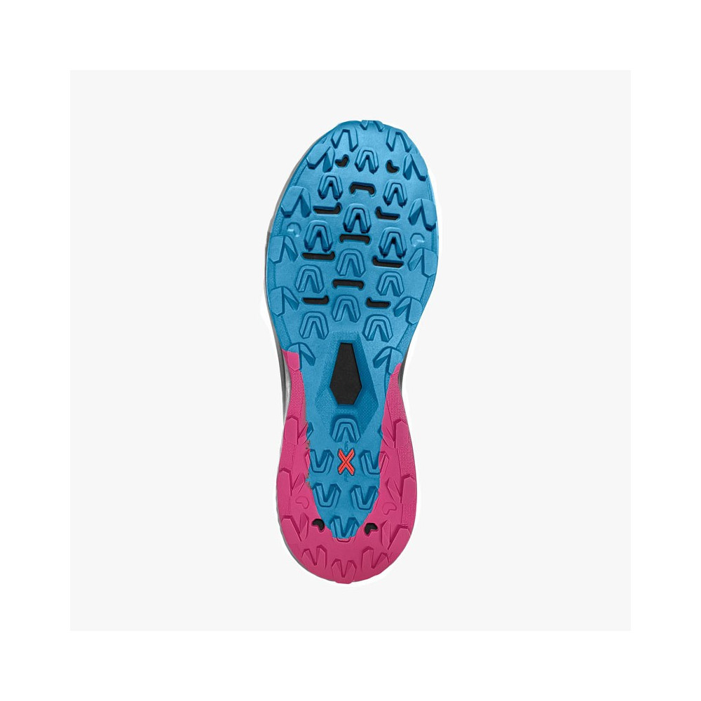 ▷ La sportiva prodigio w pink for ONLY 159,99 €