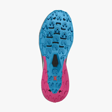 ▷ La sportiva prodigio w rosa por SOLO 159,99 €