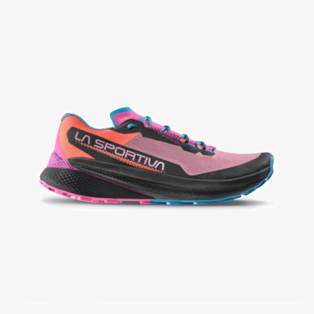 ▷ La sportiva prodigio w rosa por SOLO 159,99 €